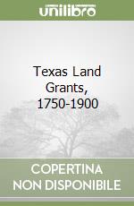 Davis John Martin Jr., Cummins Light Townsend (FRW)