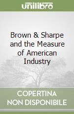 Carbone Gerald M., Rhode Island Historical Society (COR), Lubar Steven (FRW)