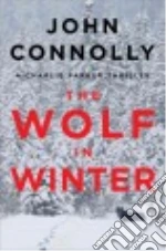 Connolly John