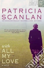 Scanlan Patricia