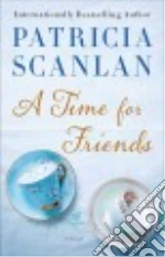 Scanlan Patricia