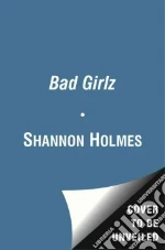 Holmes Shannon