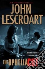 Lescroart John T.