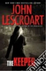 Lescroart John T.