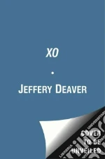 Deaver Jeffery