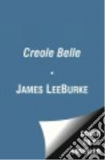 Burke James Lee