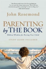 Rosemond John
