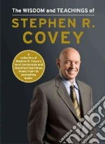 Covey Stephen R.