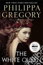 Gregory Philippa