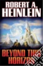 Heinlein Robert A.