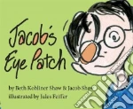Shaw Beth Kobliner, Shaw Jacob, Feiffer Jules (ILT)