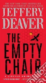 Deaver Jeffery