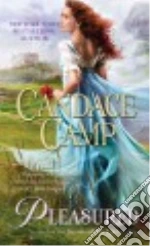 Camp Candace