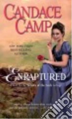 Camp Candace
