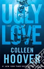 Hoover Colleen