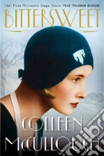 McCullough Colleen