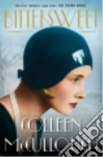 McCullough Colleen