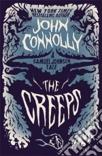 Connolly John