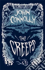 Connolly John