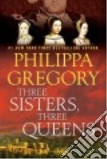 Gregory Philippa