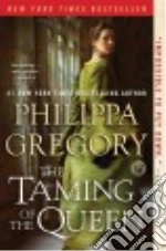 Gregory Philippa
