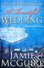 McGuire Jamie