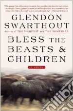 Swarthout Glendon