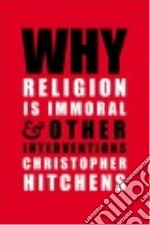 Hitchens Christopher