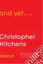 Hitchens Christopher