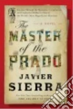 Sierra Javier, Reid Jasper (TRN)