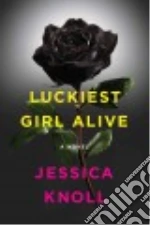 Knoll Jessica