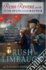 Limbaugh Rush, Limbaugh Kathryn Adams, Rogers Jonathan Adams (CON), Schoebinger Chris (CON), Hiers Christopher (ILT)
