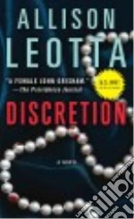 Leotta Allison