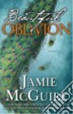 McGuire Jamie