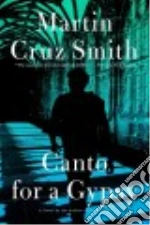 Smith Martin Cruz