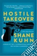 Kuhn Shane