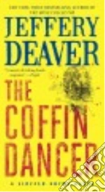 Deaver Jeffery