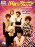 Sly & The Family Stone (COP)