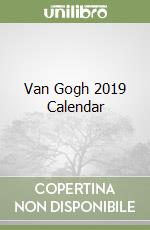 Graphique De France (COR), Gogh Vincent Van (ART)