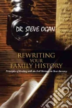 Ogan Steve