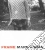Cohen Mark, Livingston Jane (INT)