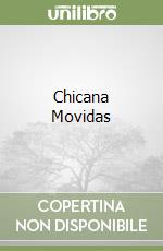 Espinoza Dionne (EDT), Cotera Mara Eugenia (EDT), Blackwell Maylei (EDT)