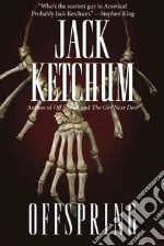Ketchum Jack