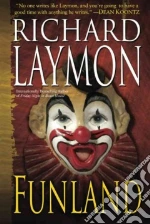 Layman Richard