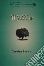 Brown Carolyn