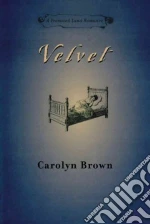 Brown Carolyn