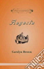 Brown Carolyn