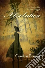 Brown Carolyn