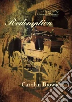 Brown Carolyn