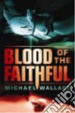 Wallace Michael